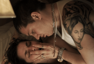 Сцены изнасилования в кино: 25 мерзких фильмов