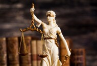 Почему закон запрещает совершать самосуд?