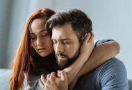 Практическое руководство как не цепляться за мужчину