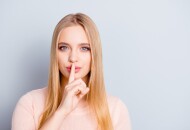 Сколько должно быть половых партнеров у женщин и мужчин?