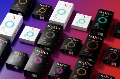 Максус – 10 лучших презервативов британского производства