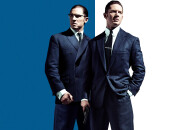 Лучшие фильмы про сестер и братьев близнецов