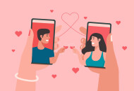 Основные правила интернет-знакомств