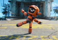 Взгляд в будущее: что о нас скажут наши потомки?