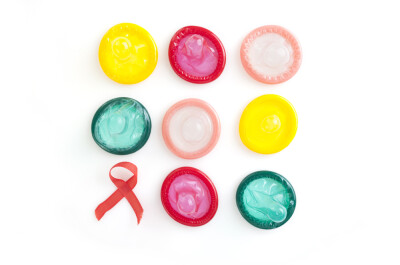 ТОП-8 презервативов Маскулан: выбирай лучшее для секса