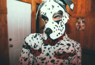 Что такое Пет Плей в ролевой игре?