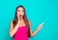 Проблемы на работе у мужчины. Что делать мудрой женщине?