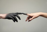 Реальна ли чума – как болезнь Старого Света проявляет себя сегодня?