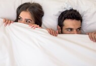 Сексуальная несовместимость – как исправить то, что нельзя изменить