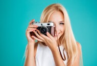 Так ли низок IQ блондинок, как нам рассказывают в анекдотах?