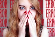 Естественные ароматы тела, и как они влияют на впечатление о человеке