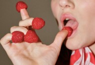 Какие виды секса можно считать полноценными