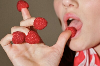 Какие виды секса можно считать полноценными