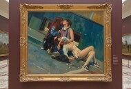 Секс втроём: где заканчивается правда и начинается миф