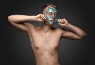 Сделай это! Как научиться привлекать внимание женщин?
