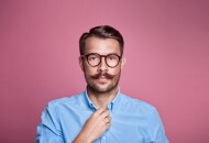 Мужчина эгоист в постели – что делать и как быть?