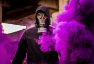 Как избавиться от запаха сигарет и табака в квартире