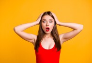 Как понять, что ты нравишься парню по переписке по 13 признакам?