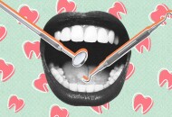 Как справиться с острой зубной болью