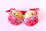 Что такое эрогенная зона и где она находится у женщин и мужчин