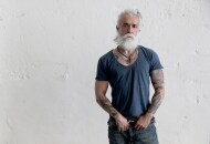 Почему женщины выбирают старых мужчин: причины и преимущества
