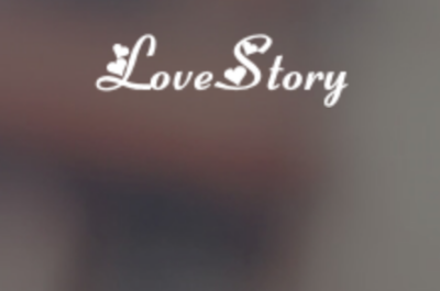 LoveStory: разбор платных функций с отзывами пользователей