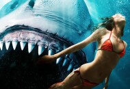 Лучшие фильмы про акул 2020-2022 с высоким рейтингом
