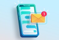 Почему ответ не приходит? Как не сойти с ума в ожидании сообщения