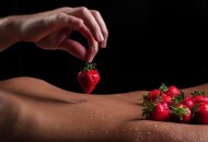 Как удовлетворить девушку в постели – прописные истины