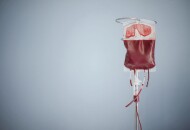 В чем опасность острой кровопотери для жизни
