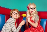 ﻿Интимная жизнь после родов: повышаем качество секса после рождения ребёнка