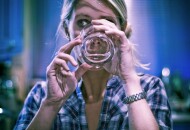 Как избавиться от икоты после употребления алкоголя