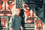 Что стоит за запретом книги «1984» Джорджа Оруэлла