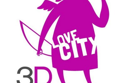 Lovecity3d – отзывы пользователей сайта знакомств, ставшего игрой