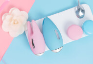 Как выбрать лучший вибратор девушке: материал, скорость, классификация