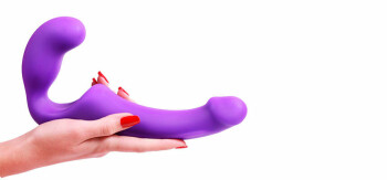 Rus tilida sonik porno komikslar