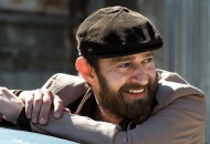 Сериалы, похожие на Метод с Хабенским – ТОП 10 лучших аналогов