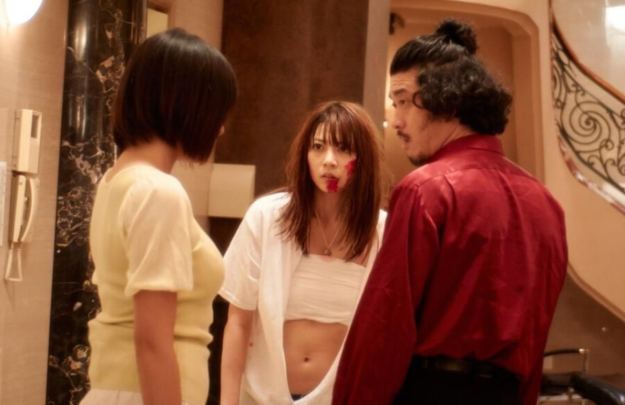 Японские фильмы о сексе: ТОП - 30 кинолент самой необычной страны