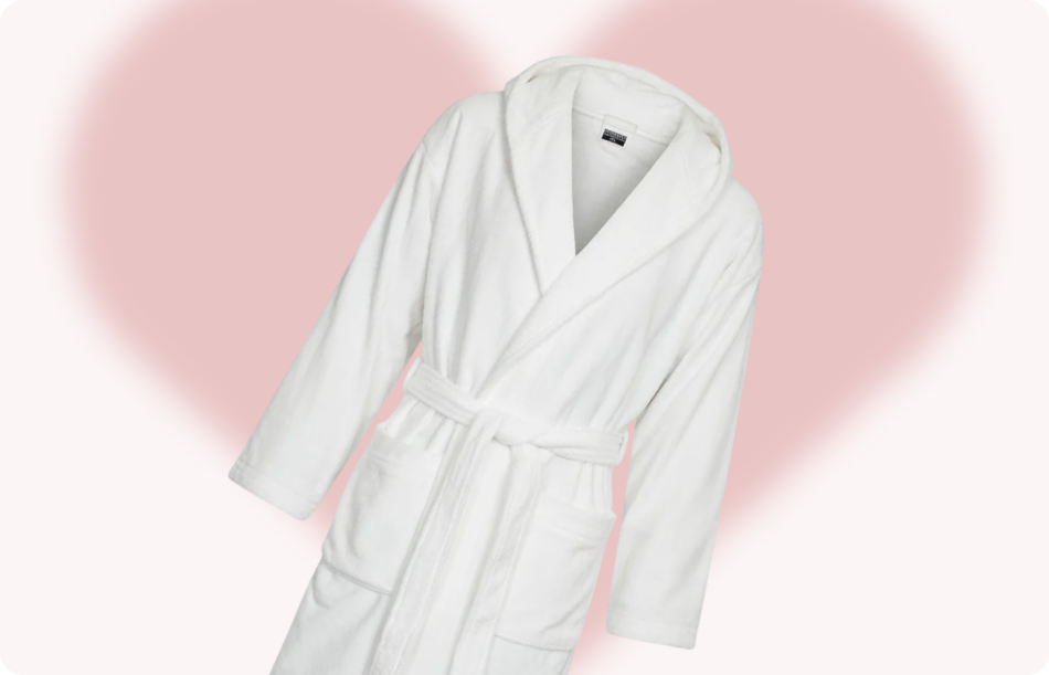 30 идей подарков парню на 14 февраля: от практичных до романтичных