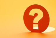 Что такое риторический вопрос простыми словами?