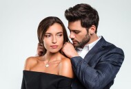 Почему мужчины не говорят о любви: 5 главных причин