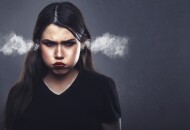 Самые распространенные причины, почему девушки ревнуют