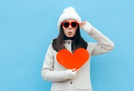 Как увидеть в человеке склонность к изменам еще до свадьбы