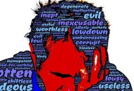 Патетика — что это такое простыми словами