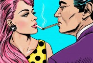Как отомстить бывшей девушке — практические советы для обиженных мужчин