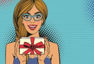 Что подарить парню на день рождения: оригинальные идеи