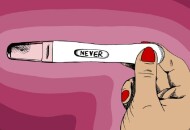 Почему женщина не хочет детей: психология материнства