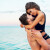 33 позы для секса на пляже с ФОТО для самых ненасытных