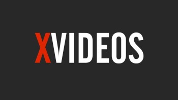 Порно видео на Сосалкино - новое и только лучшее. Порнуха в HD