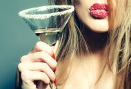 ﻿Знакомство с обеспеченными мужчинами для серьезных отношений